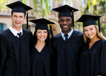 Student Admissions